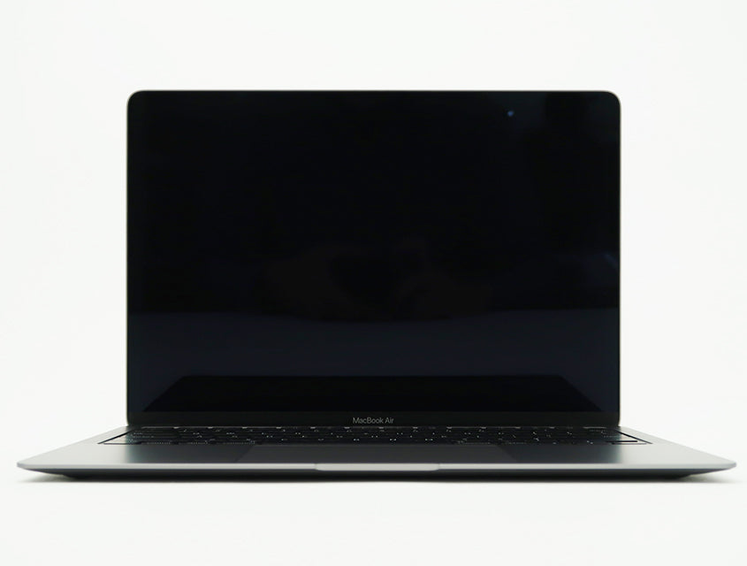 MacBook Air 13 M1 2020 16GB/512GB(新品状態) 海外版（Apple M1 8-core CPU/8-core GPU / MacOS ）