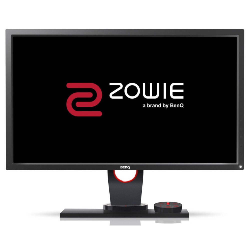 BENQZOWIEXL2430 24インチ液晶モニター（ /  ）