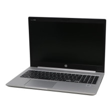 中古 HP ProBook 450 G7 Core i5-1.6GHz(10210U) ノートパソコン（Core i5-1.6GHz(10210U) / Windows 10 ）