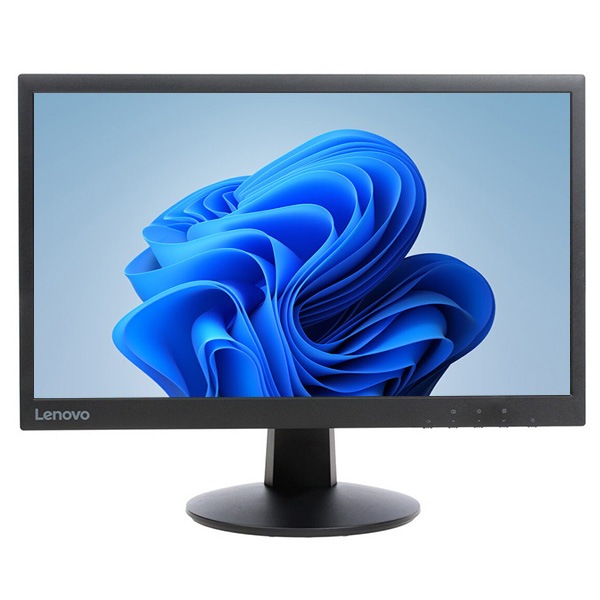 21.5インチ液晶モニター 中古（ /  ）