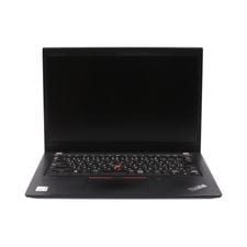 Lenovo ThinkPad X13 Gen 1(Win10x64) 中古 Core i5-1.6GHz(10210U)/メモリ8GB/SSD256GB/フルHD13.3/Webカメラ（Core i5-1.6GHz (10210U) / Windows 10 ）