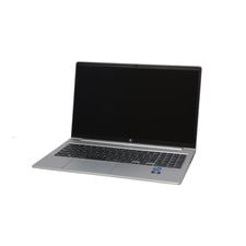 中古 HP ProBook 450 G9 ノートパソコン Core i5-1.3GHz(1235U) 8GBメモリ 256GB SSD フルHD15.6 Wi-Fi6対応 Webカメラ（Core i5-1.3GHz(1235U) / Windows 11 ）