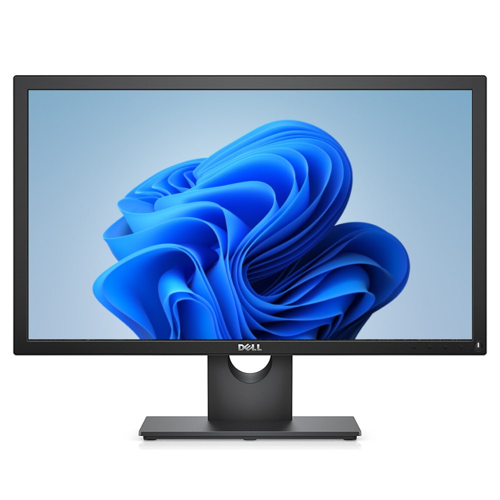 23インチ液晶モニター DELLE2318H 中古（ /  ）