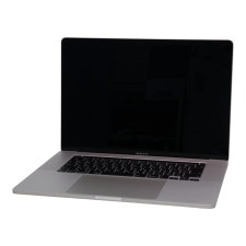 Apple MacBook Pro 16インチ Late 2019 中古 Z0Y3 シルバー Core i9/メモリ32GB/SSD1TB（Core i9 /  ）