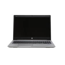 HP ProBook 450 G6 中古 Core i5-1.6GHz/メモリ8GB/SSD256GB/フルHD15/Webカメラ [訳あり品]（Core i5-8265U 1.6GHz / Windows 11 x64 ）