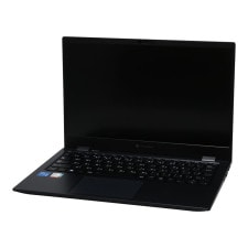 DYNABOOK dynabook G83/KW 中古 Core i5-1.3GHz(1235U)ノートPC（Core i5-1.3GHz(1235U) / Win11x64 ）