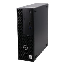 DELL Optiplex 3080 SFF(Core i5-3.2GHz/8GB/SSD256GB/DVDマルチ)（Core i5-3.2GHz / Windows 10 ）