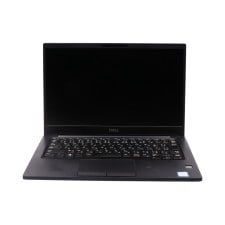 DELL Latitude 7390 中古 Core i5-1.7GHz/メモリ8GB/SSD256GB/フルHD13.3/Webカメラ（Core i5-8350U 1.7GHz / Windows 11 ）