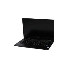 NEC VersaPro タイプVH VKT13/H-4 中古 Core i5-1.3GHz(8200Y)/メモリ8GB/SSD128GB/フルHD12.5/Webカメラ [良品]（Core i5-1.3GHz(8200Y) /  ）