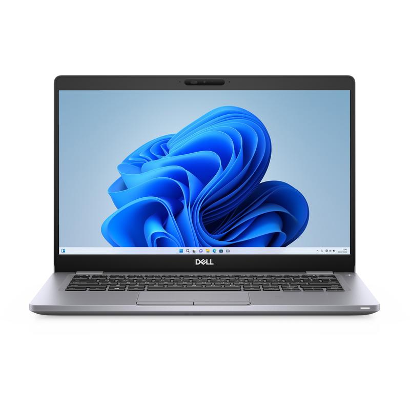 DELL Latitude 5310 ノートパソコン（Core i5-10310U / Windows 11 64bit ）