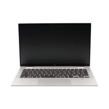 HP EliteBook x360 1030 G7（Core i5-10310U 1.7GHz / Windows 11 ）