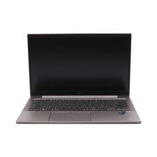 HP ZBook Firefly14inch G8 中古 Core i7-2.8GHz(1165G7) メモリ16GB SSD512GB T500 フルHD14 Wi-Fi6 Webカメラ（Core i7-2.8GHz(1165G7) / Windows 10 x64 ）
