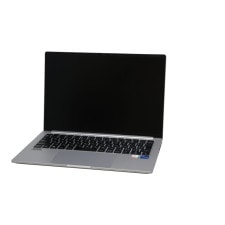 マウスコンピューター DAIV 4P(Win11x64) 中古 Core i7-2.8GHz(1165G7)/メモリ32GB/SSD512GB/14/Wi-Fi6対応/Webカメラ [訳あり品]（Core i7-1165G7 2.8GHz / Windows 11 ）