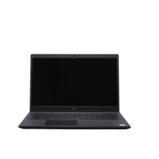 DELL Latitude 3510 中古 Core i5-1.6GHz(10210U) メモリ8GB HDD500GB 15.6インチ Webカメラ（Core i5-1.6GHz(10210U) / Win10x64 ）