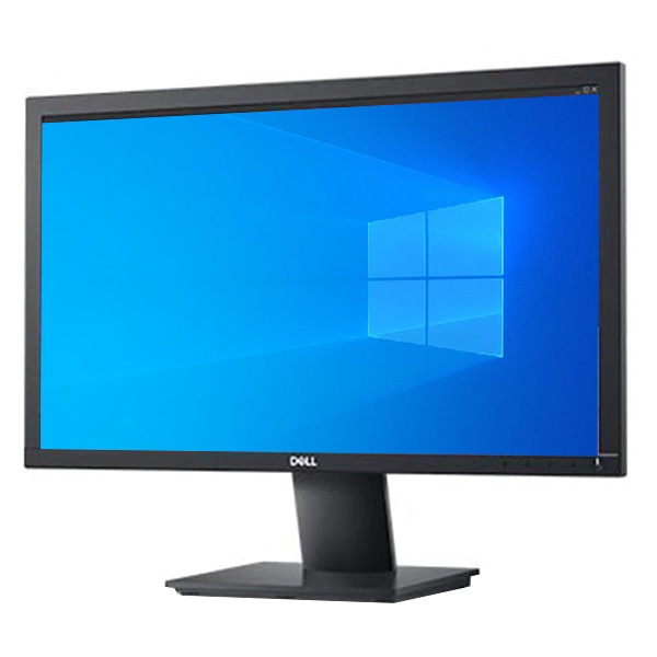 21.5インチ液晶液晶モニター 中古（ /  ）