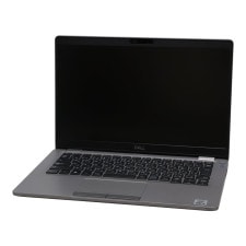 DELL Latitude 5310 中古 Core i5-1.7GHz(i10310U) メモリ16GB SSD128GB フルHD13.3インチ Wi-Fi6対応 SIMフリー Webカメラ [訳あり品]（Core i5-1.7GHz(i10310U) / Win10x64 ）