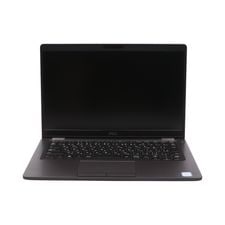 DELL Latitude 5300 (Win11x64) 中古 Core i5-1.60GHz(8265U)/メモリ8GB/SSD256GB/フルHD13/Webカメラ（Core i5-1.60GHz(8265U) / Windows 11 ）