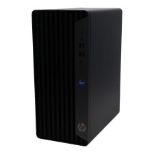 HP EliteDesk 800 G8 TW 中古 ゲーミングPC Core i7-2.5GHz(11700) 16GB SSD256GB DVDライタ 3070 [良品]（Core i7-2.5GHz(11700) / Windows 10 ）