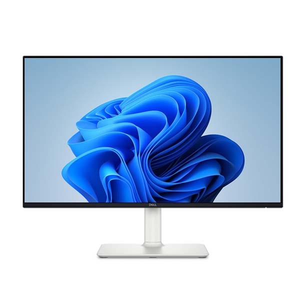 DELLS2425HS 23インチ液晶モニター（ /  ）