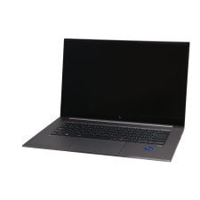 HP ZBook Studio G8 中古 Core i7 2.3GHz(11800H) 32GB 512GB T1200 15.6 Webカメラ（Core i7-11800H 2.3GHz /  ）
