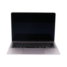 Apple MacBook Air 13インチ Early 2020 中古 A2179 シルバー Core i5/メモリ16GB/SSD256GB（Core i5 /  ）