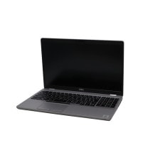 DELL Latitude 5511 XCTO (Win11x64) 中古 Core i7-2.7GHz (10850H) メモリ16GB SSD 512GB 15.6インチ Webカメラ [並品]（Core i7-2.7GHz (10850H) / Windows 11 ）