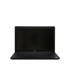DELL Latitude 3500 中古 Core i5-1.6GHz メモリ8GB SSD256GB FHD15.6インチ（Core i5-1.6GHz(8265U) / Windows 10 ）