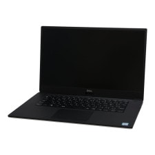 DELL Precision 5540 中古 Core i7-2.6GHz/16GB/SSD512GB+HDD1TB/Quadro T1000/フルHD15.6/Webカメラ（Core i7-2.6GHz(9850H) / Windows 10 64-bit ）