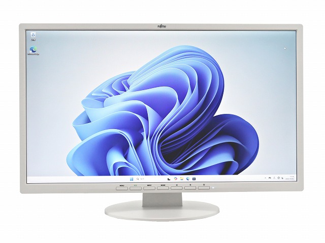 富士通 VL-E22-8T E22-8 TS PRO（ /  ）