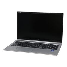 HP ProBook 450 G8 中古 Core i5-2.4GHz メモリ8GB SSD256GB フルHD15.6 Webカメラ（Core i5-1135G7 / Windows 11 ）