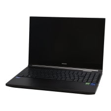 マウスコンピューター G-Tune H5(Core i7-2.3GHz/32GB/SSD1TB/フルHD15.6/3070)（Core i7-2.3GHz(11800H) / Windows 10 ）