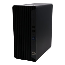 HP Elite Tower 800 G9（Core i9-2.0GHz(13900) / Windows 10 (Windows 11 DG) ）