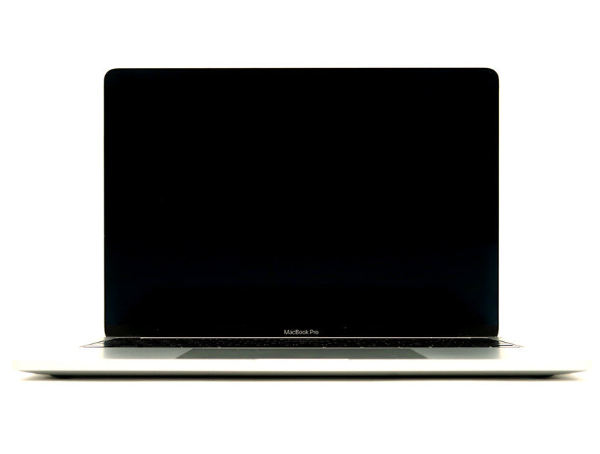 MacBook Pro 13 Intel Core i7 2020 32GB/1TB シルバー（Intel Core i7 / MacOS ）