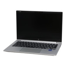 HP EliteBook 630 G10 中古 Core i7-1.7GHz/16GB/SSD512GB/フルHD13.3/Wi-Fi6対応（Core i7-1.7GHz (1355U) / Windows 11 ）