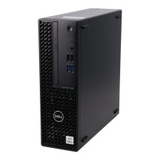 DELL Optiplex 3080 SFF 中古 Core i5-3.1GHz(10500) メモリ8GB HDD500GB DVDマルチ（Core i5-3.1GHz(10500) / Windows 10 ）