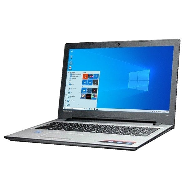 lenovo ideapad 300-15IBR 15インチ液晶ノートパソコン（unknown / Windows 10 64bit ）