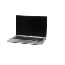 HP ProBook 430 G8 中古 Core i5-2.4GHz メモリ16GB SSD256GB フルHD13.3 Wi-Fi6 対応 Webカメラ（Core i5-2.4GHz (1135G7) / Windows 10 ）