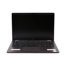 DELL Latitude 5300 中古 Core i5-1.6GHz(8365U) メモリ16GB SSD256GB 13.3インチ（Core i5-1.6GHz (8365U) / Windows 10 ）