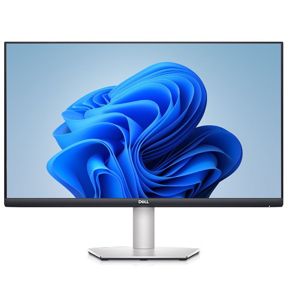 27インチ液晶ディスプレイ中古DELLS2721DS（ /  ）