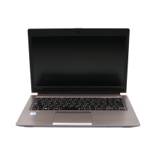 Dynabook dynabook R63/M(R63/M/Windows 10 x64 / Intel Core i5-7200U  (2.5GHz))中古パソコン | PC PARK