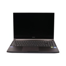マウスコンピューター ゲーミングPC G-Tune H5(Core i7-2.3GHz/32GB/SSD1TB/3070)（Core i7-2.3GHz (11800H) / Windows 10 x64 ）