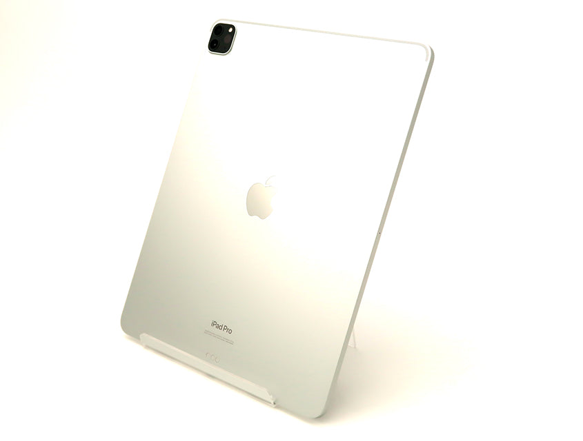 iPad Pro 12.9-inch 6th Generation Aランク(美品) Wi-Fi Model/SIMフリー（Apple M2 /  ）