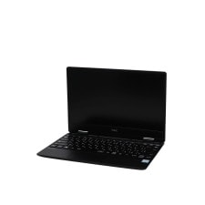 NEC VersaPro タイプVH VKT13/H-4 中古 Core i5-1.3GHz(8200Y)/メモリ8GB/SSD128GB/フルHD12.5/Webカメラ [並品]（Core i5-1.3GHz (8200Y) /  ）