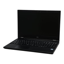 NEC 中古 Core i5-1.6GHz(8265U) ノートパソコン（Core i5-1.6GHz(8265U) / Win10x64 ）