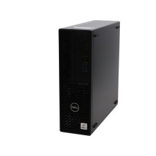 DELL Optiplex 3080 SFF 中古 Core i5-3.1GHz(10500) メモリ8GB HDD500GB DVDマルチ（Core i5-3.1GHz (10500) / Windows 10 ）