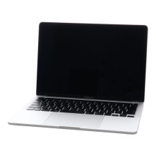 Apple MacBook Pro 13インチ 中古 シルバー Core i7/メモリ16GB/SSD512GB（Core i7 /  ）