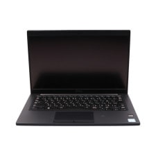 DELL Latitude 7390 中古 Core i5-1.6GHz(8250U) 16GB/SSD256GB フルHD13.3インチ（Core i5-8250U 1.6GHz / Windows 11 ）