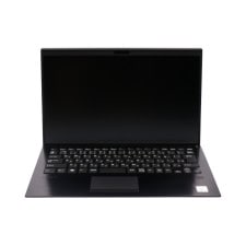 VAIO VAIO Pro PK (Win10x64) 中古 Core i5-1.0GHz(i1035G1) メモリ16GB SSD256GB フルHD14インチ Wi-Fi6対応 Webカメラ（Core i5-1.0GHz(i1035G1) / Windows 10x64 ）