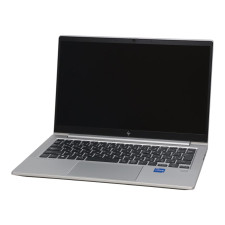 HP EliteBook 630 G10（Intel Core i5-1335U 1.3GHz / Windows 11 ）