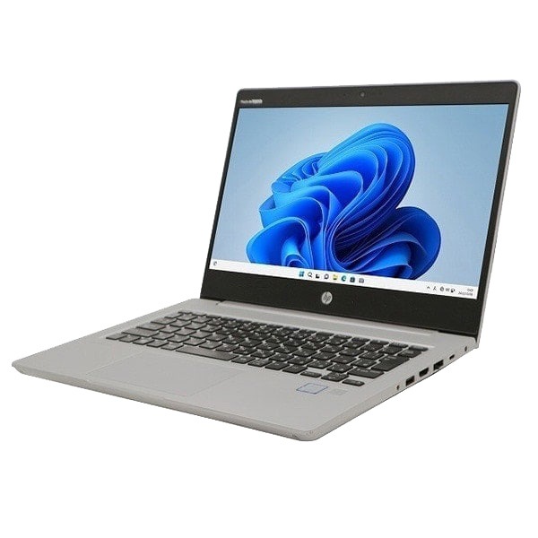 HP ProBook430G6 ノートパソコン（Core i5-8265U / Windows 11 64bit ）